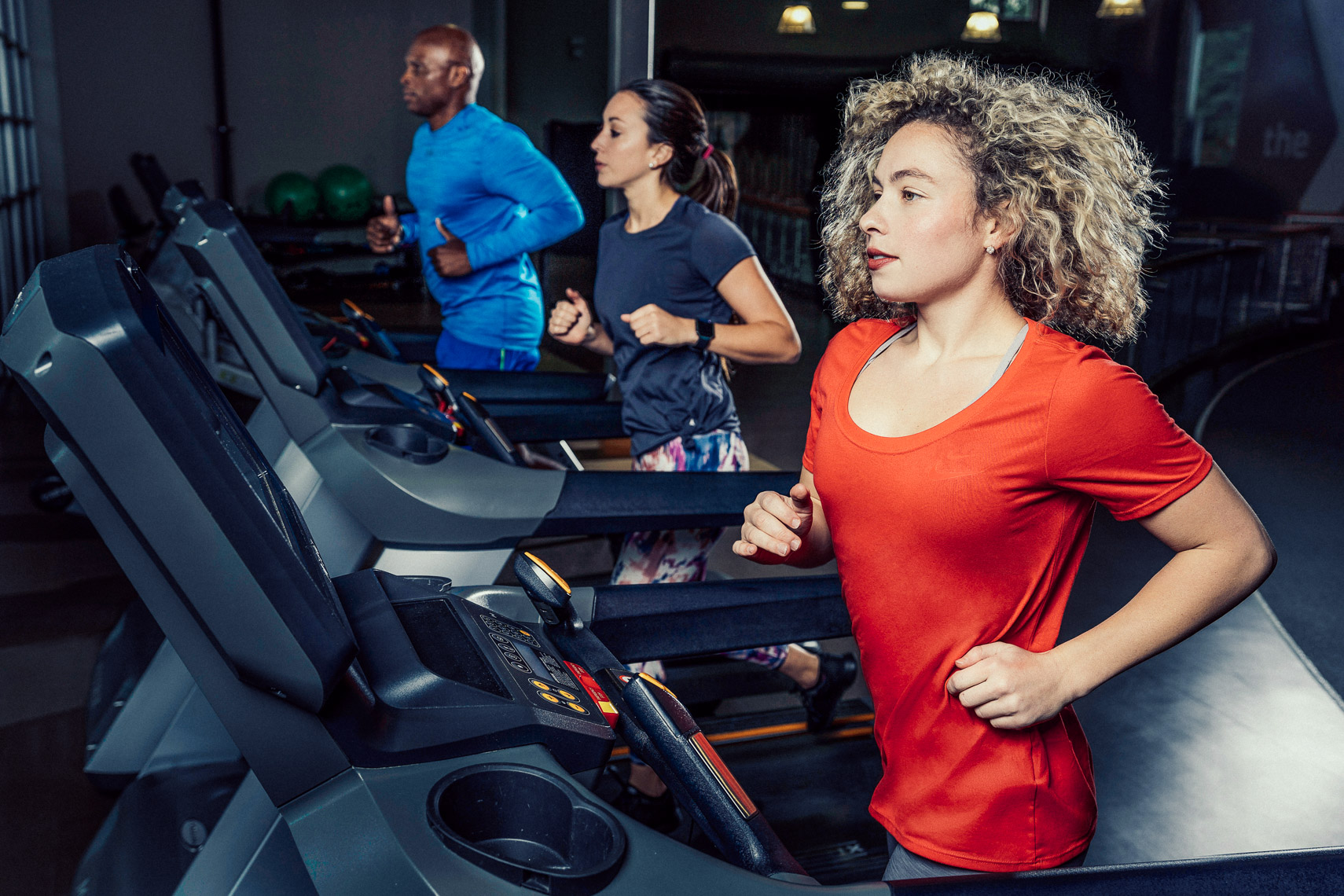 2020_Membership_Campaign_for_YMCA_20191118_photo_by_Justin_Kase_Conder_0412_Retouched_V02