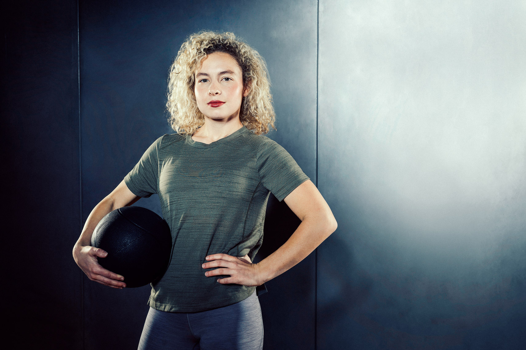 2020_Membership_Campaign_for_YMCA_20191118_photo_by_Justin_Kase_Conder_0653_Retouched_V03