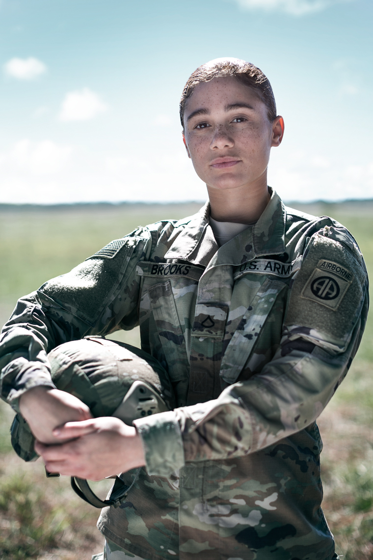82d_Airborne_Judge_Advocate_Training_20191018_photo_by_Justin_Kase_Conder_2088_Retouched_V01