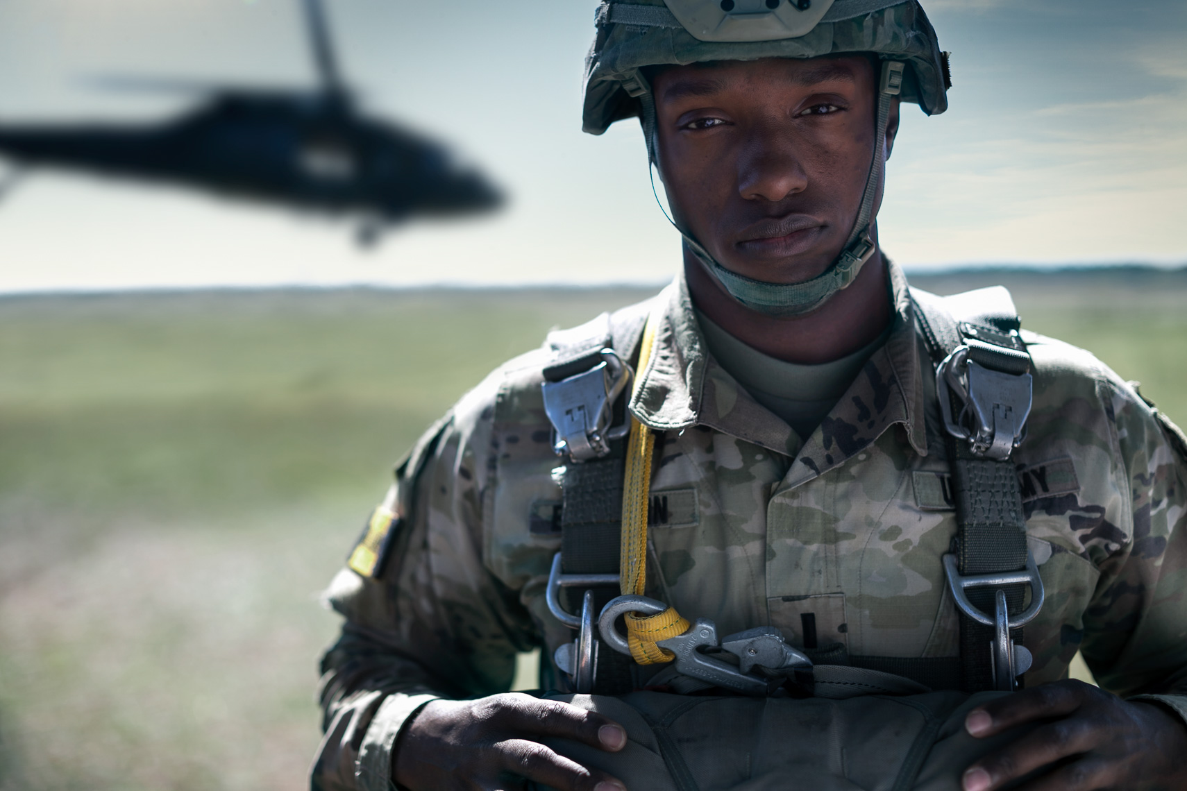 82d_Airborne_Judge_Advocate_Training_20191018_photo_by_Justin_Kase_Conder_2163_Retouched