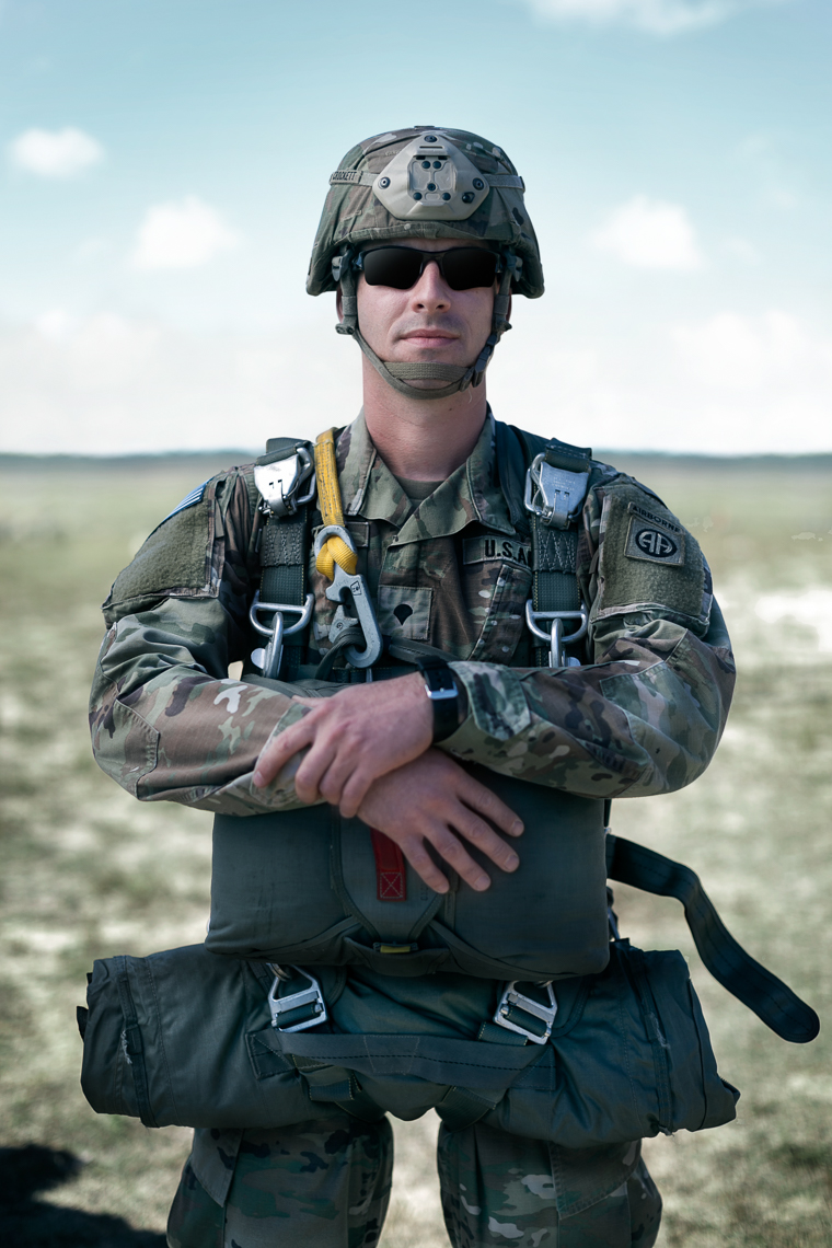 82d_Airborne_Judge_Advocate_Training_20191018_photo_by_Justin_Kase_Conder_2482_Retouched