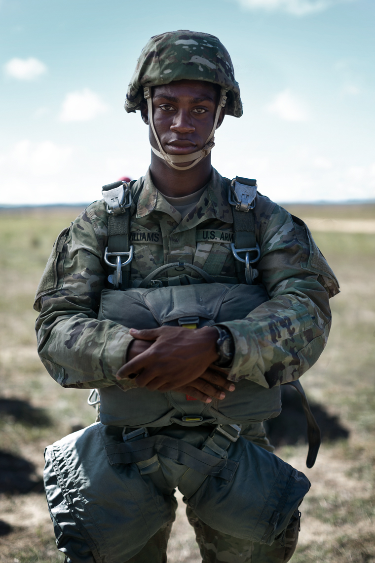 82d_Airborne_Judge_Advocate_Training_20191018_photo_by_Justin_Kase_Conder_2544_Retouched