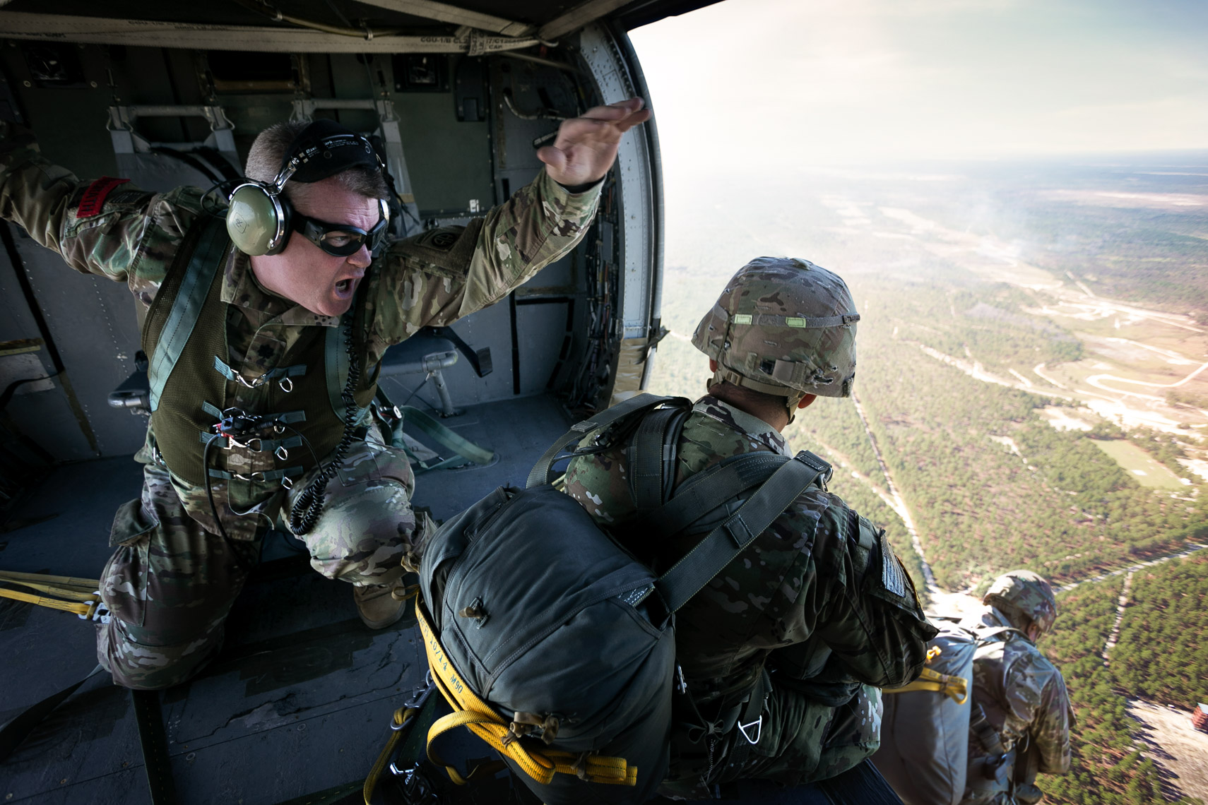 82d_Airborne_Judge_Advocate_Training_20191018_photo_by_Justin_Kase_Conder_3373_Retouched
