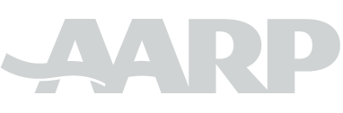AARP_Final.PNG