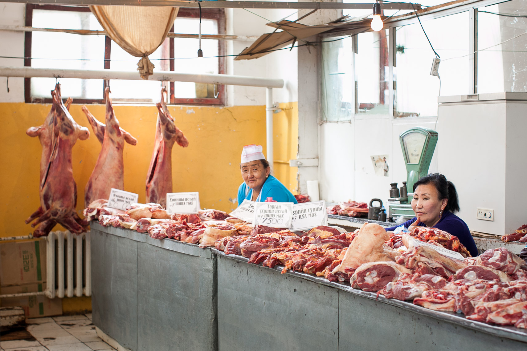 Advanced_Photo_Workshop_Mongolia_for_Rustic_Pathways_20130803_photo_by_Justin_Kase_Conder_0134