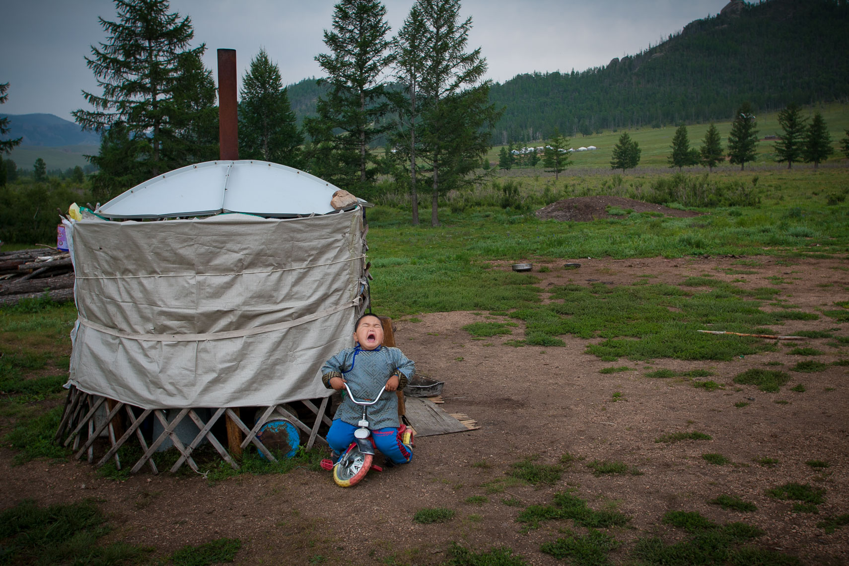 Advanced_Photo_Workshop_Mongolia_for_Rustic_Pathways_20130805_photo_by_Justin_Kase_Conder_1558