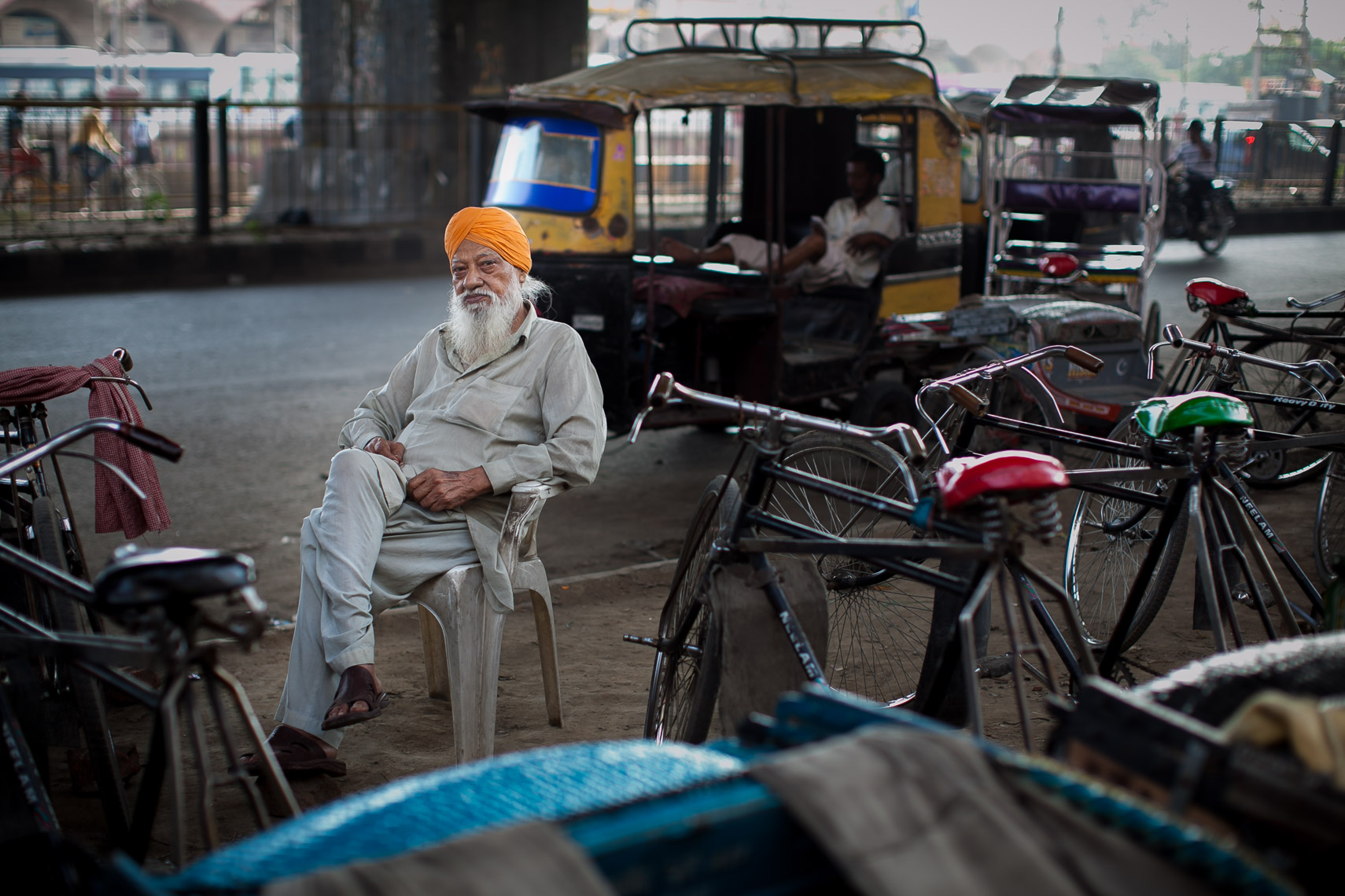 Amritsar_India_Daytime_Street_Walk_20130613_photo_by_Justin_Kase_Conder_0052