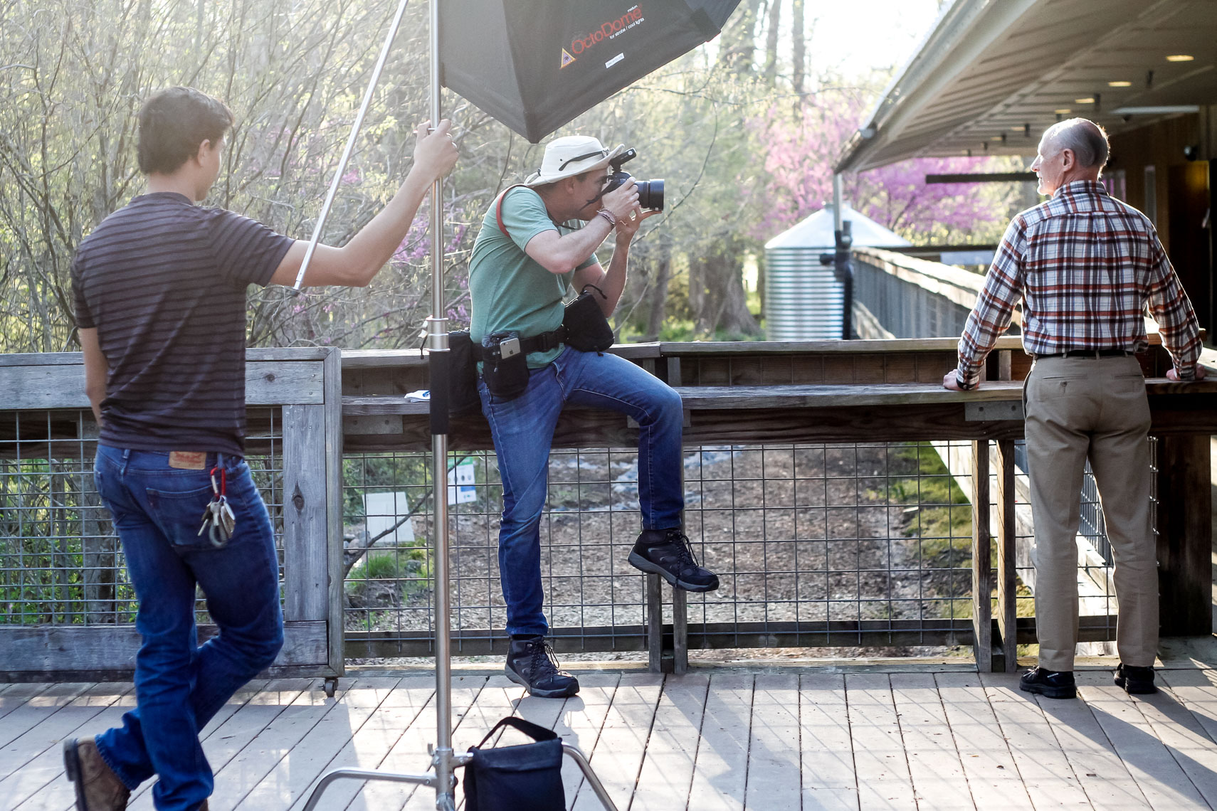 Behind_the_scenes_with_photographer_Justin_Kase_Conder_021