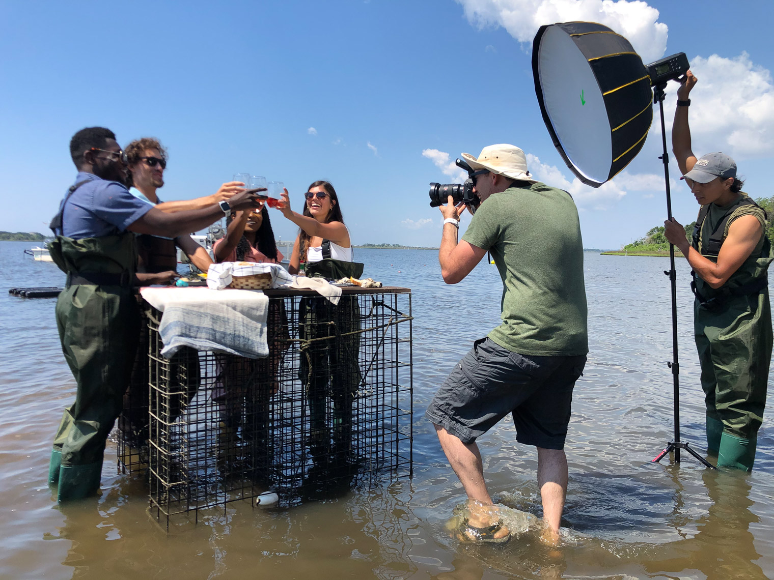 Behind_the_scenes_with_photographer_Justin_Kase_Conder_028