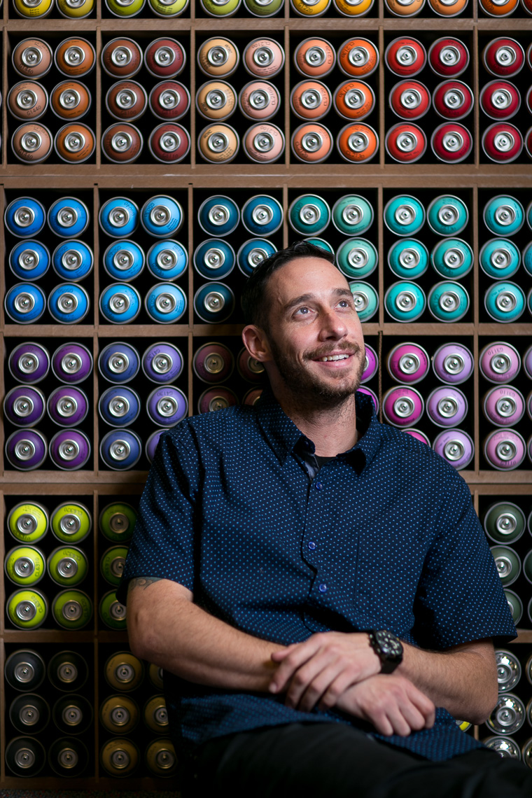 Behind_the_scenes_with_photographer_Justin_Kase_Conder_038
