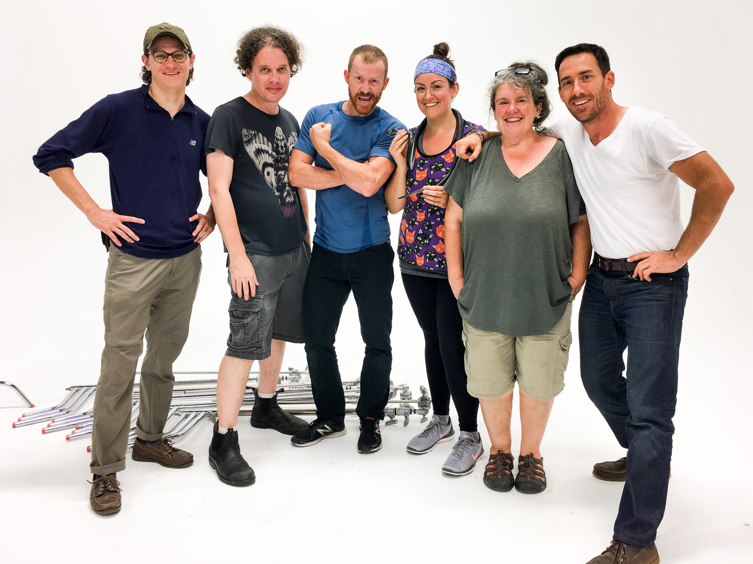 Behind_the_scenes_with_photographer_Justin_Kase_Conder_044