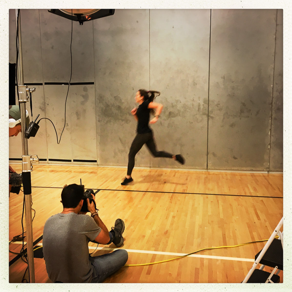 Behind_the_scenes_with_photographer_Justin_Kase_Conder_056