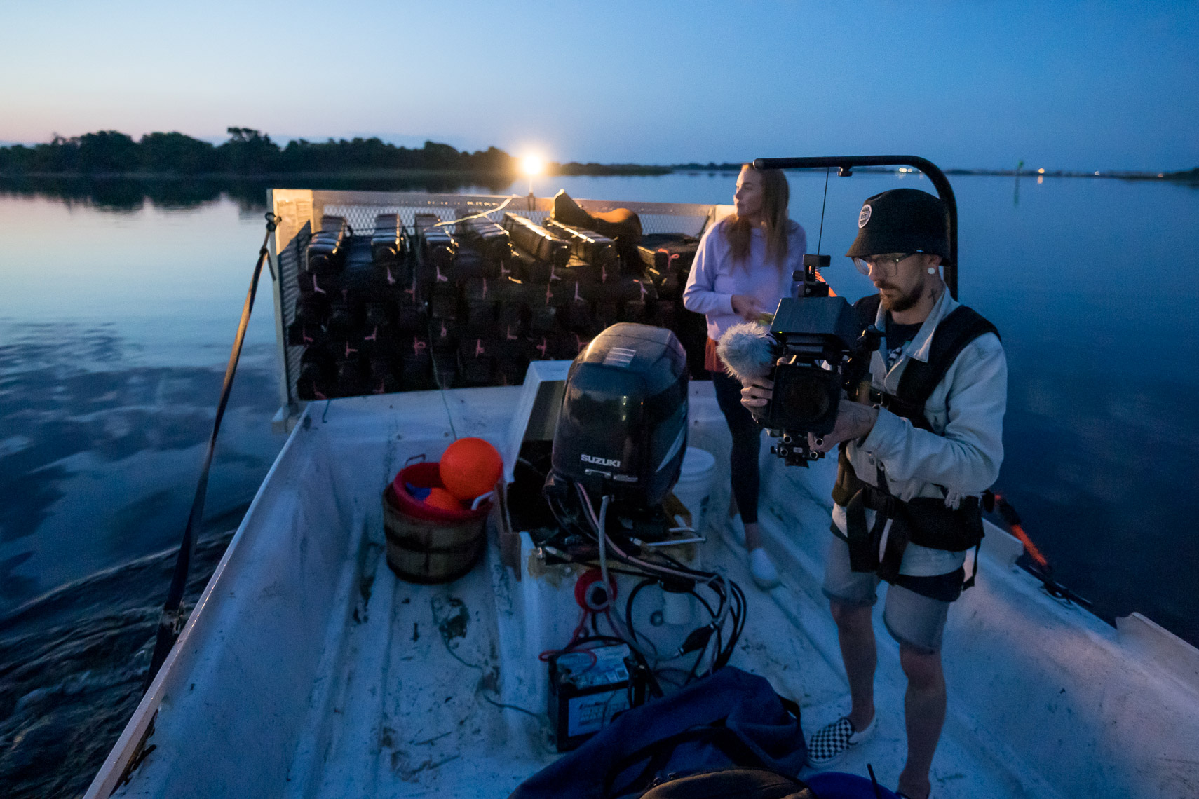 Behind_the_scenes_with_photographer_Justin_Kase_Conder_058
