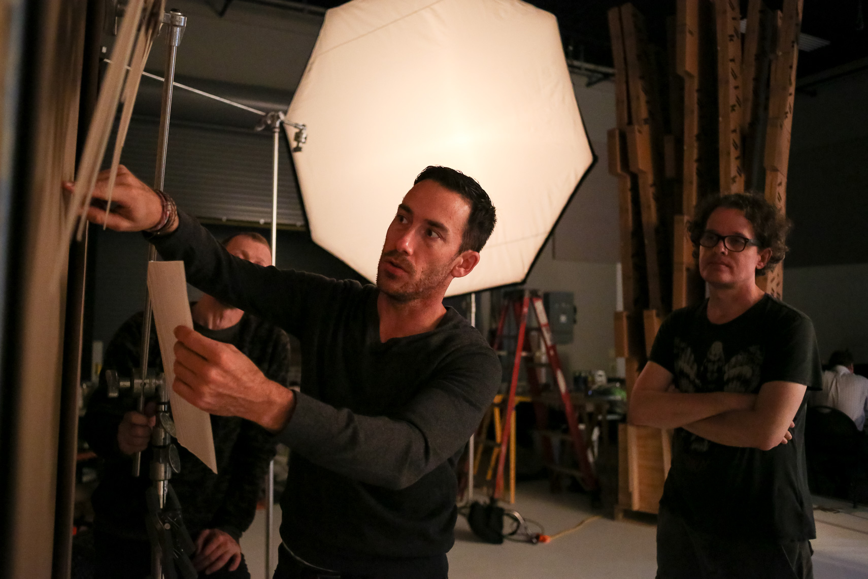Behind_the_scenes_with_photographer_Justin_Kase_Conder_073