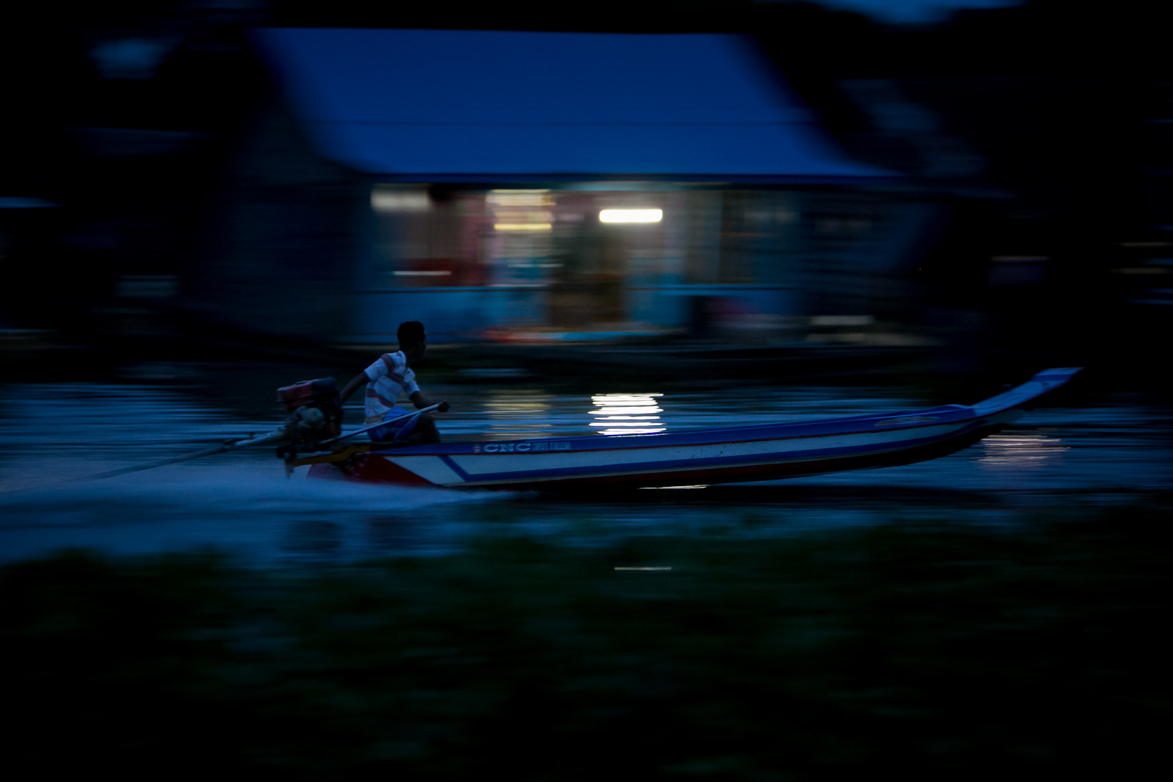 CAPHOTO_2015_JKC_3915