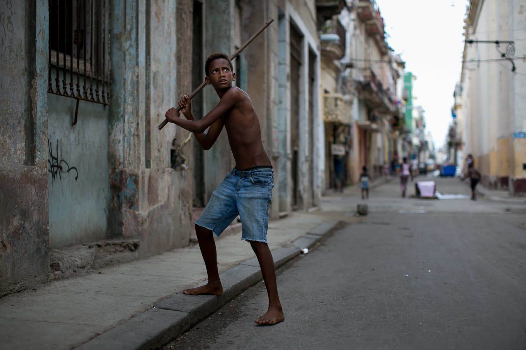 CUHavana_20160715_JKC_0973