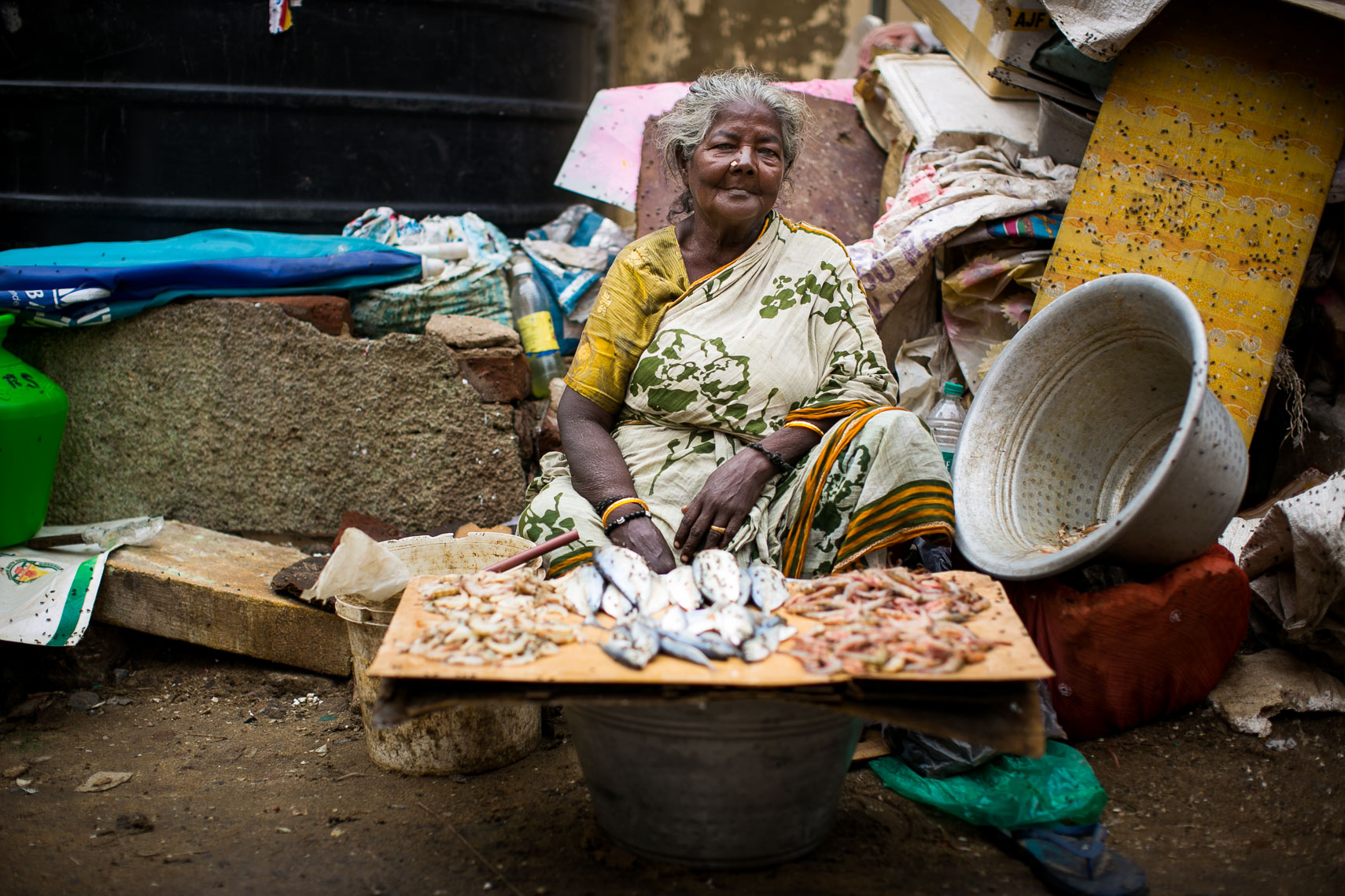 Chennai_India_Slums_20170714_photo_by_Justin_Kase_Conder_0187