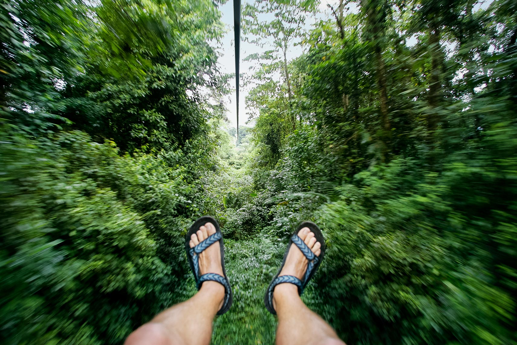 Costa_Rica_Adventurer_for_Rustic_Pathways_20100708_photo_by_Justin_Kase_Conder_2084_Retouched_Tourism.JPG