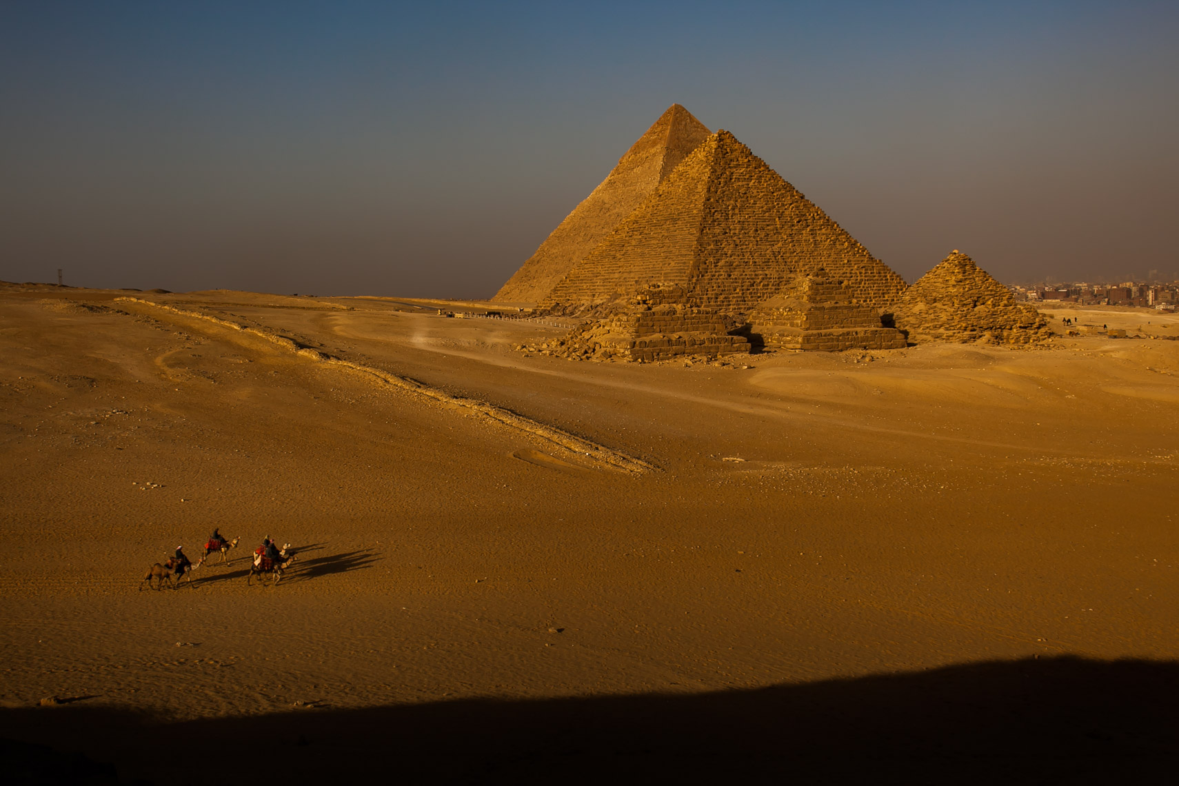 Egyptian_Pyramids_of_Giza_20130209_photo_by_Justin_Kase_Conder_0126