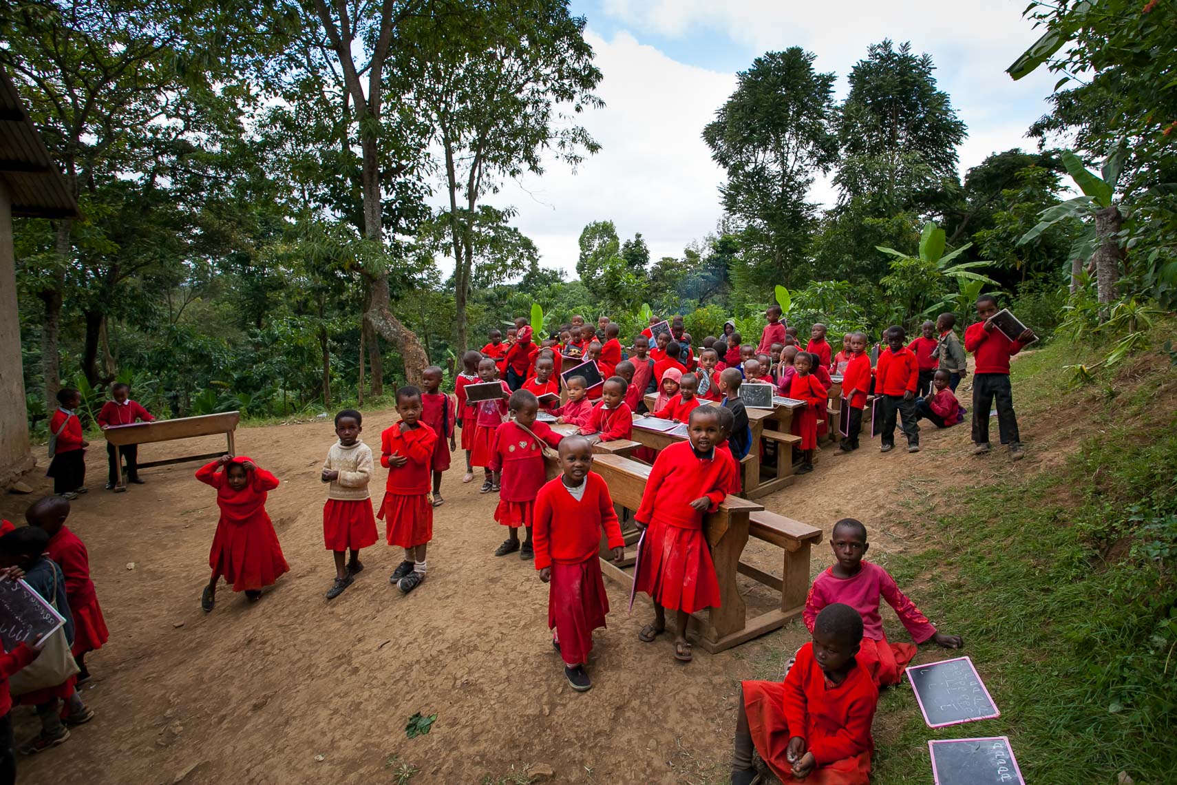 Faces_of_East_Africa_for_Rustic_Pathways_20110714_photo_by_Justin_Kase_Conder_0029