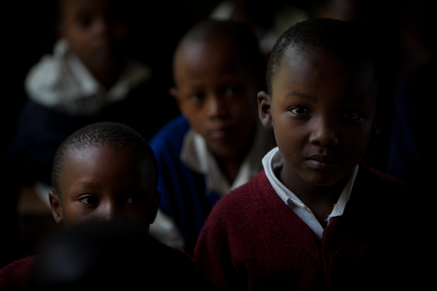 Faces_of_East_Africa_for_Rustic_Pathways_20110714_photo_by_Justin_Kase_Conder_0040