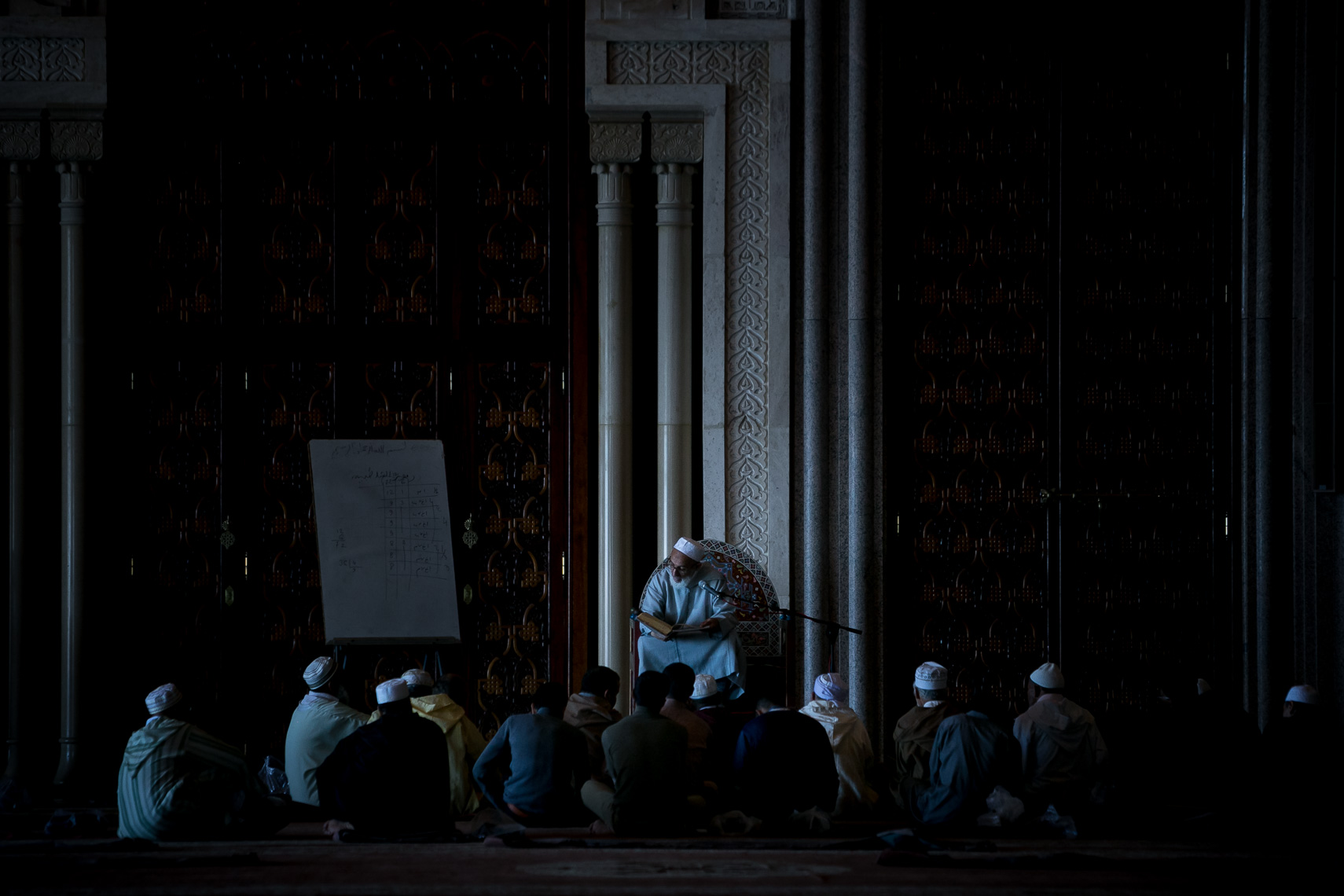 Hassan_II_Mosque_20150420_photo_by_Justin_Kase_Conder_0083