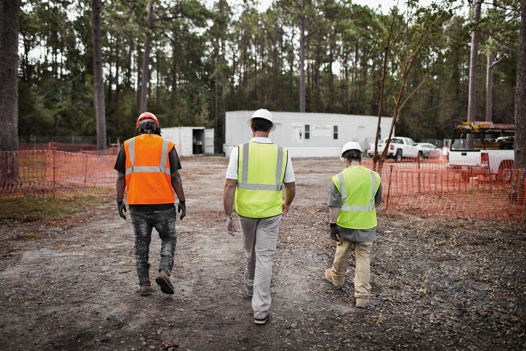 Hurricane_Florence_Cleanup_for_PeopleReady_20180925_photo_by_Justin_Kase_Conder_0095_Retouched_V02_Work.JPG