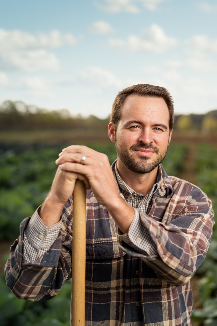 Inter-Faith_Food_Shuttle_Farm_for_Walter_Magzine_20191106_photo_by_Justin_Kase_Conder_0078_Retouched.JPG