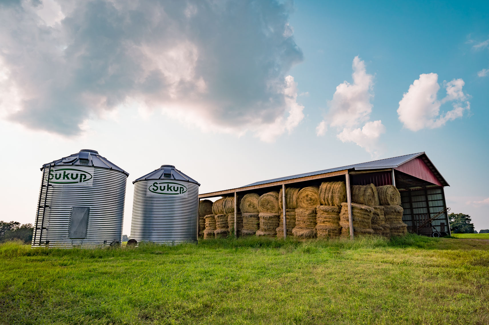 John_Burt_Iron_Horse_Farms_for_North_Carolina_Field_and_Family_20210811_by_Justin_Kase_Conder_0254_Retouched