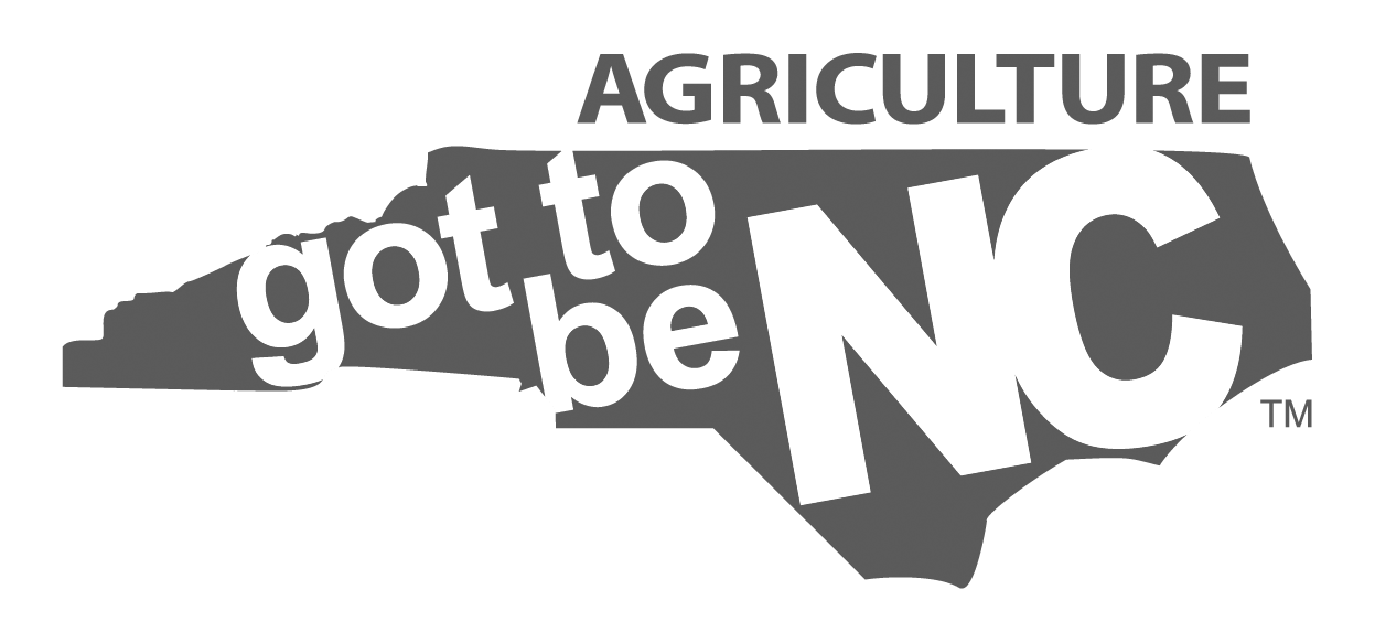 N.C.DepartmentofAgriculture