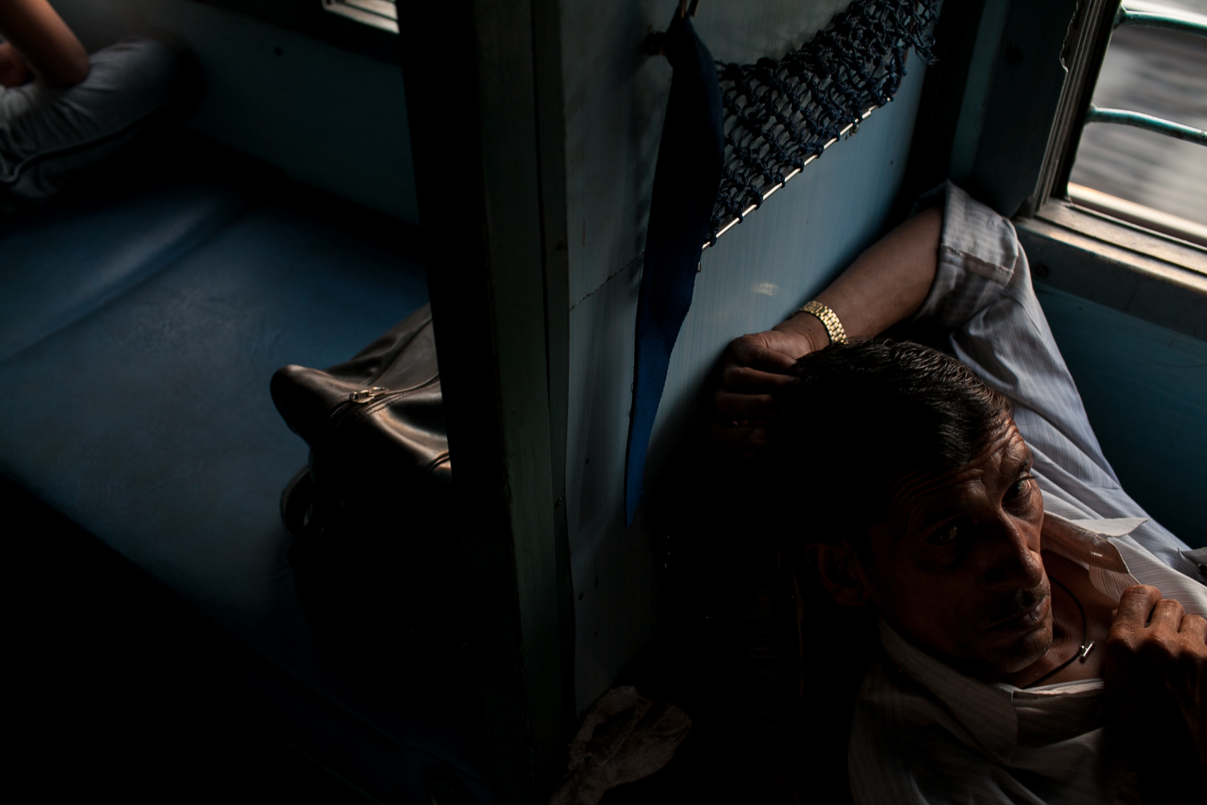 New_Delhi_to_Phatan_Kot_Overnight_Train_20130606_photo_by_Justin_Kase_Conder_0194