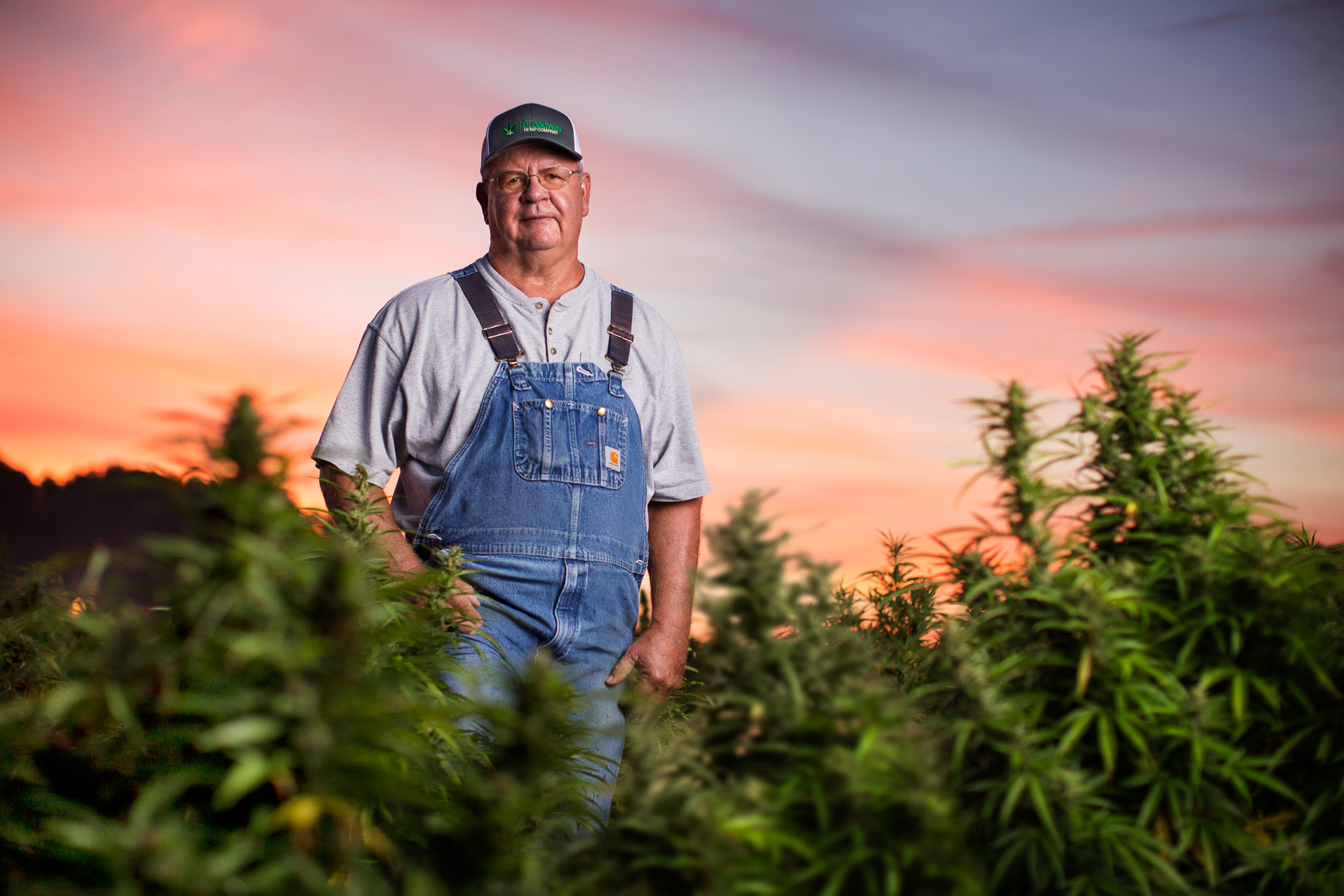 North_Carolina_Hemp_Farm_and_Farmers_for_Criticality_and_Aliance_One_20180904_photo_by_Justin_Kase_Conder_0083_Retouched_V02