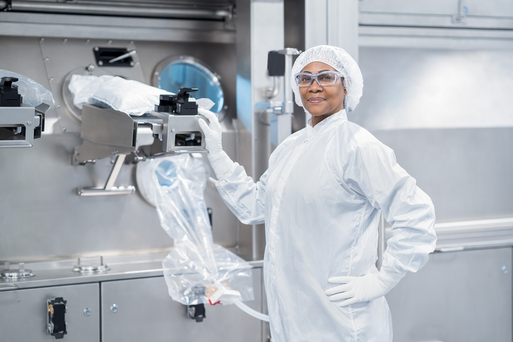 Novartis_Gene_Therapies_Manufacturing_Plant_for_Novartis_20220317_by_Justin_Kase_Conder_0848