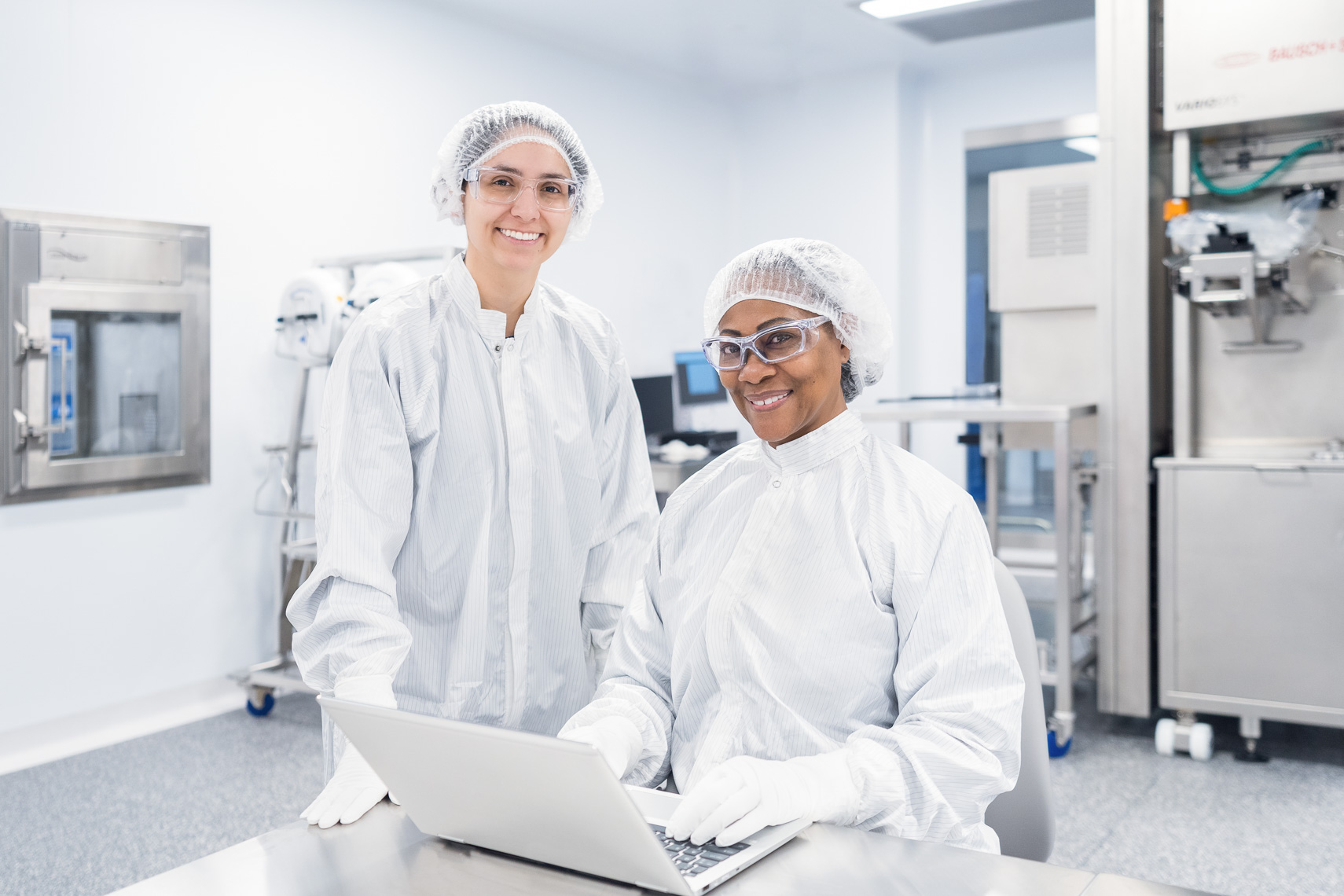 Novartis_Gene_Therapies_Manufacturing_Plant_for_Novartis_20220317_by_Justin_Kase_Conder_0993