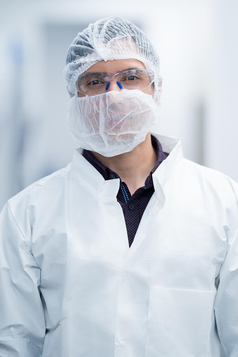 Novartis_Gene_Therapies_Manufacturing_Plant_for_Novartis_20220317_by_Justin_Kase_Conder_2623-2