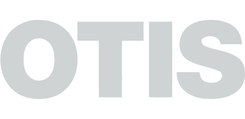 OTIS_Final.PNG