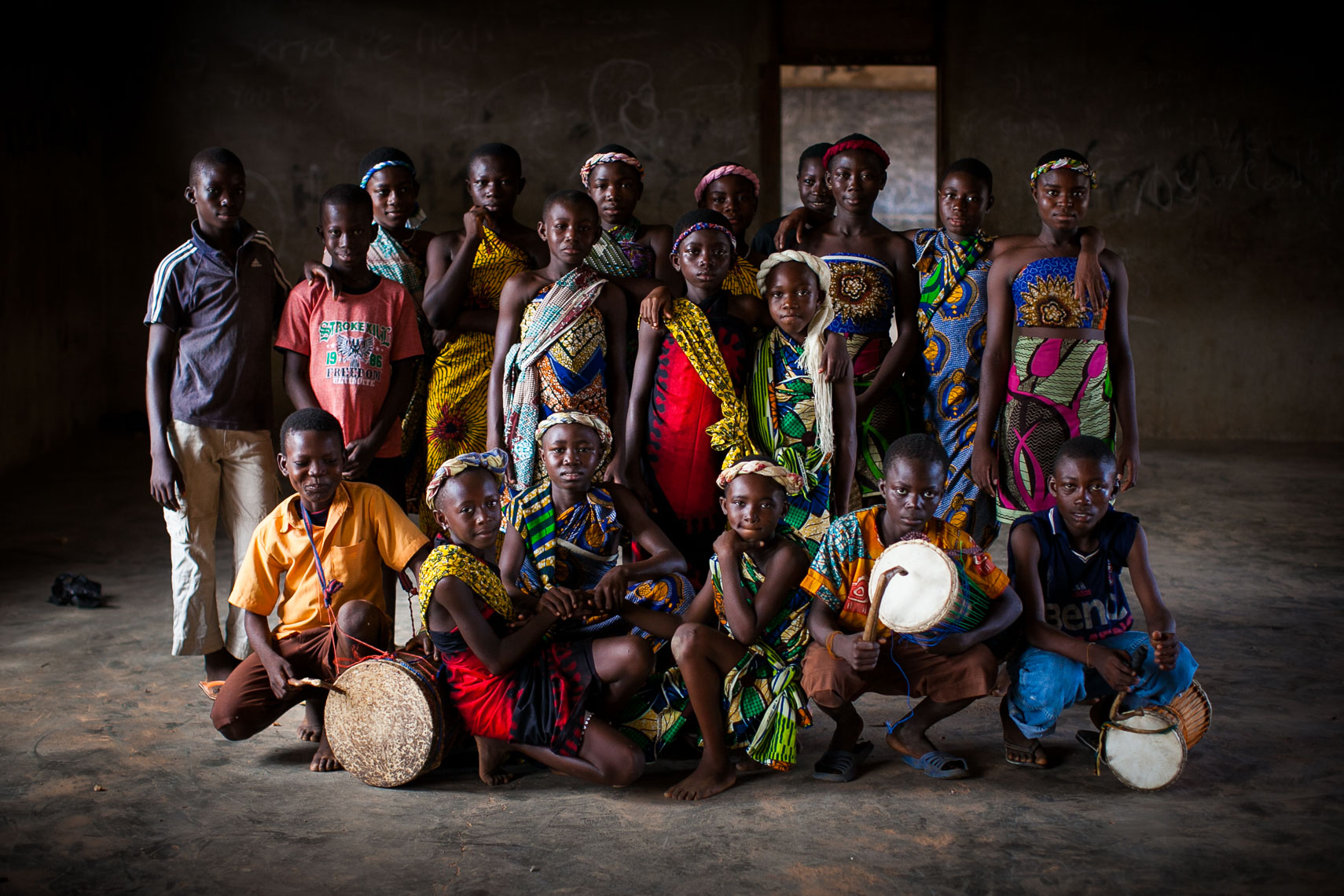 Off_The_Map_Ghana_for_Rustic_Pathways_20110701_photo_by_Justin_Kase_Conder_0178