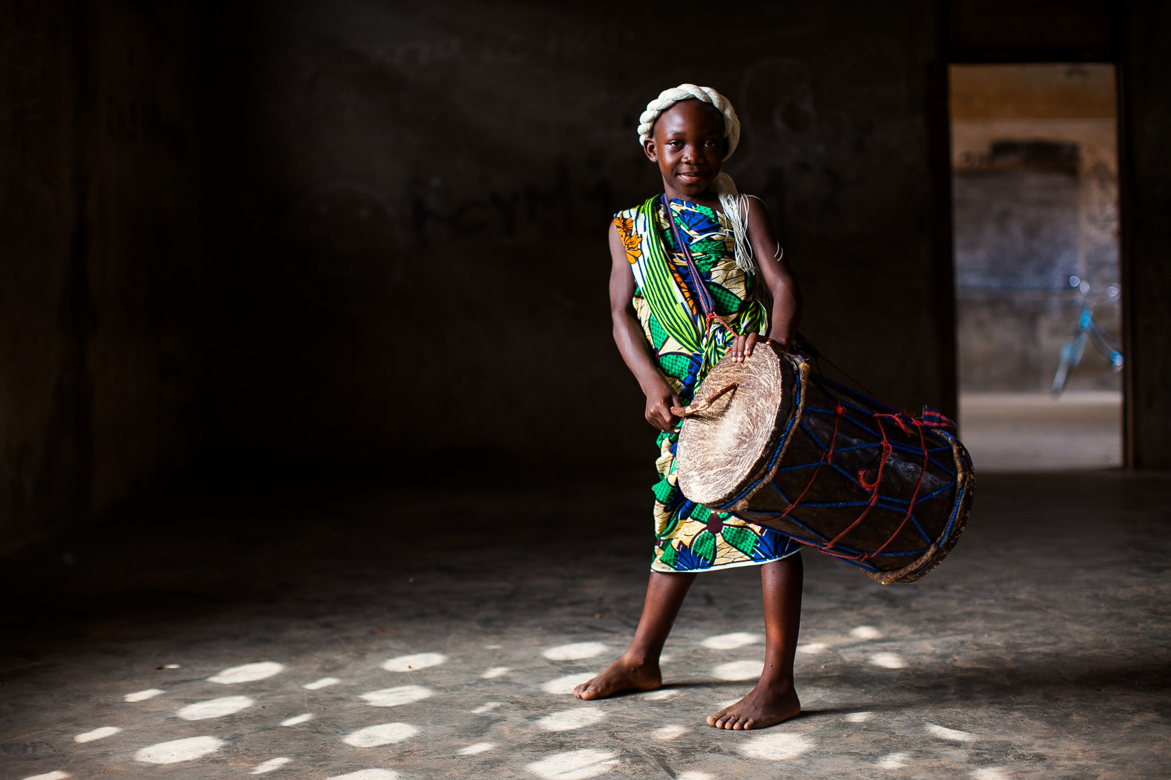 Off_The_Map_Ghana_for_Rustic_Pathways_20110701_photo_by_Justin_Kase_Conder_0199