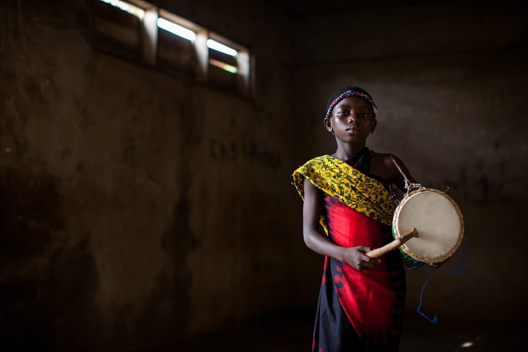 Off_The_Map_Ghana_for_Rustic_Pathways_20110701_photo_by_Justin_Kase_Conder_0382