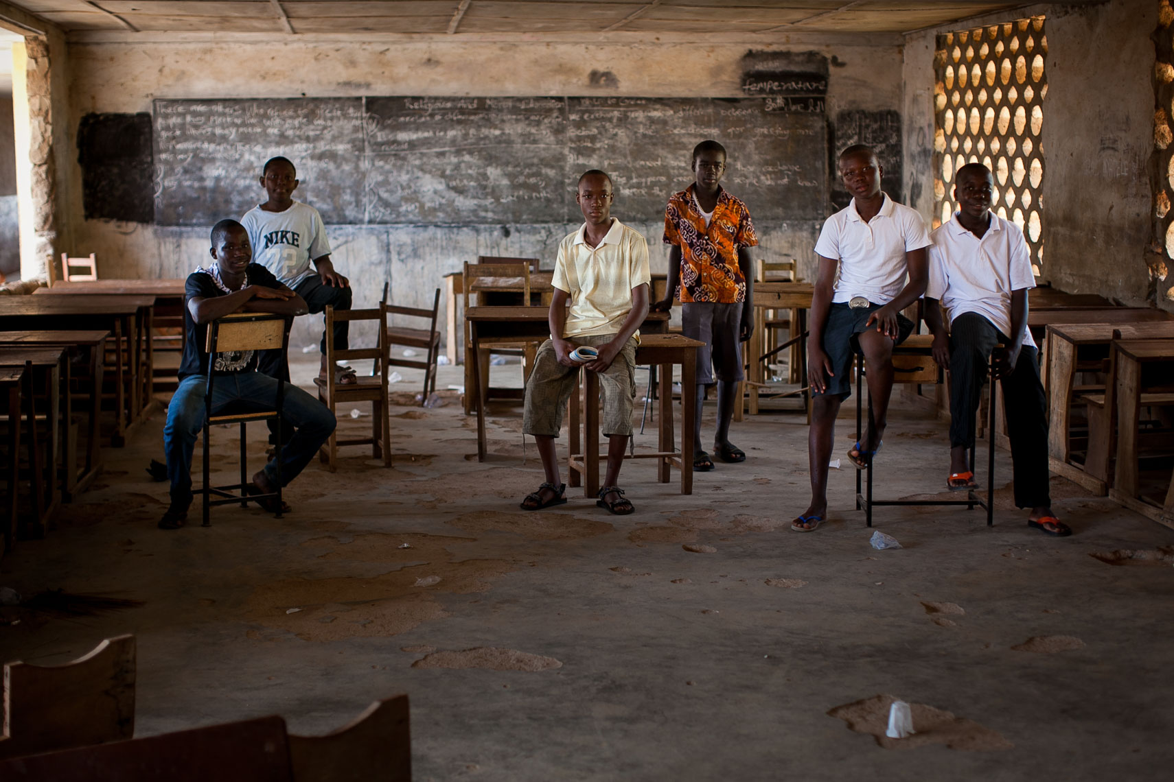 Off_The_Map_Ghana_for_Rustic_Pathways_20110701_photo_by_Justin_Kase_Conder_0644