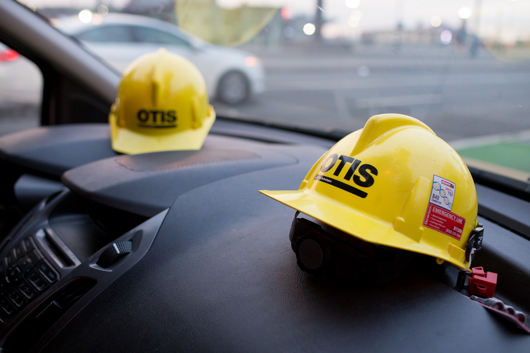 Otis_Signature_Service_for_Otis_Elevator_Company_20181001_photo_by_Justin_Kase_Conder_0469_Work.JPG