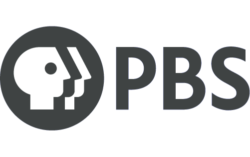 PBS_Final.PNG