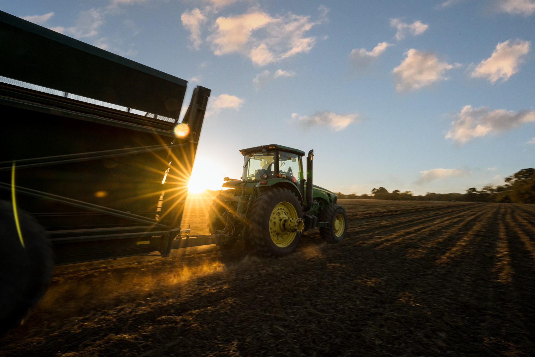 Peanut_Farming_for_Fleming_Brothers_Farms_20201014_by_Justin_Kase_Conder_0426_Retouched_V2