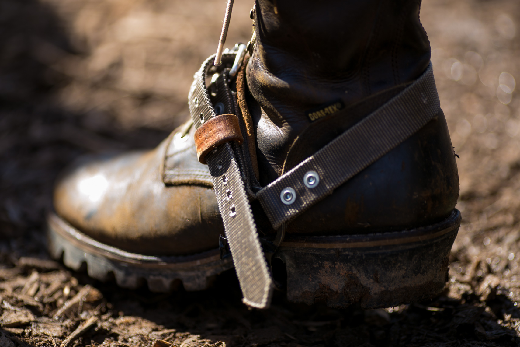 Powerline_Workers_Rodeo_20180428_photo_by_Justin_Kase_Conder_0246_Work.JPG