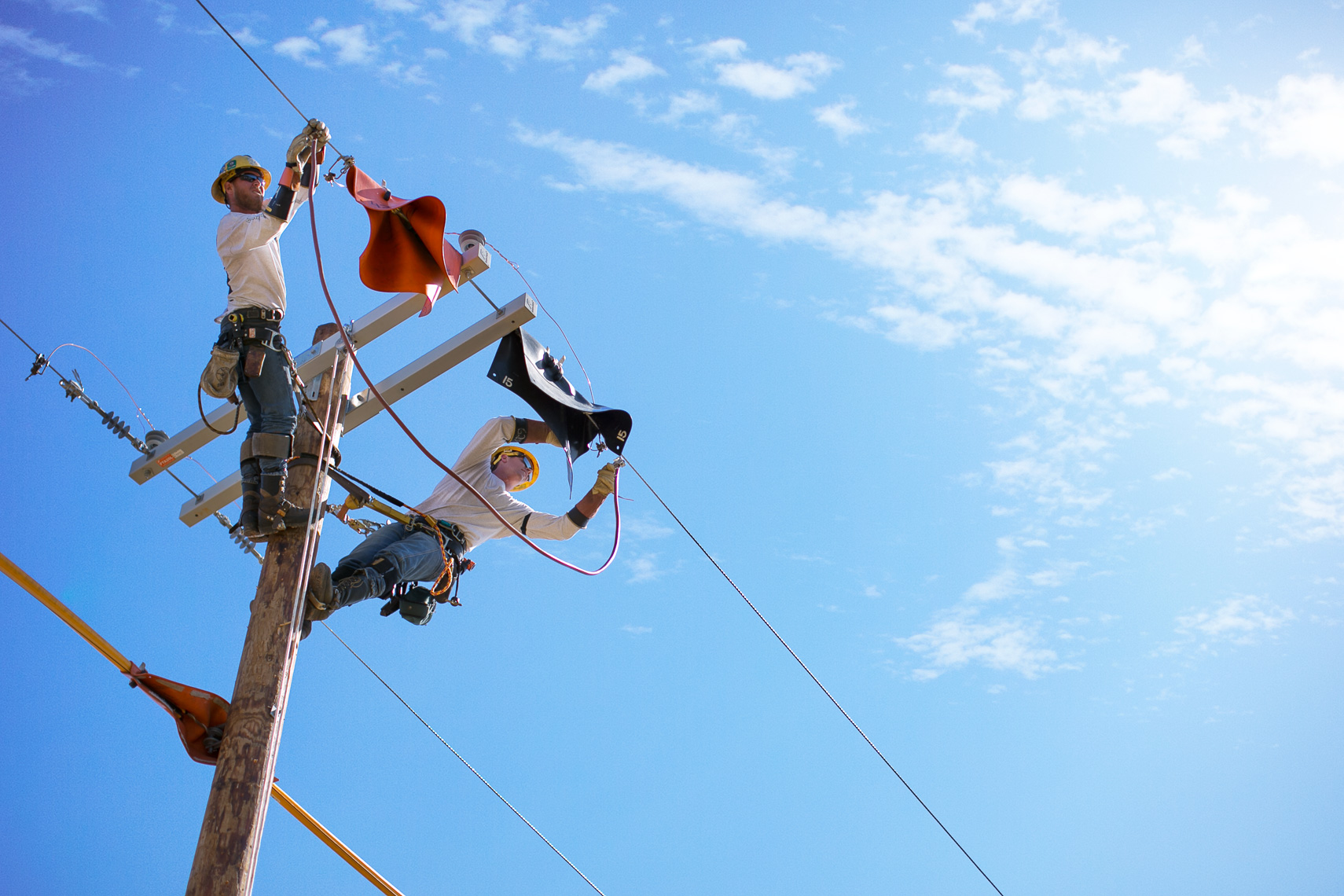 Powerline_Workers_Rodeo_20180428_photo_by_Justin_Kase_Conder_0458_Retouched_V01_Work.JPG