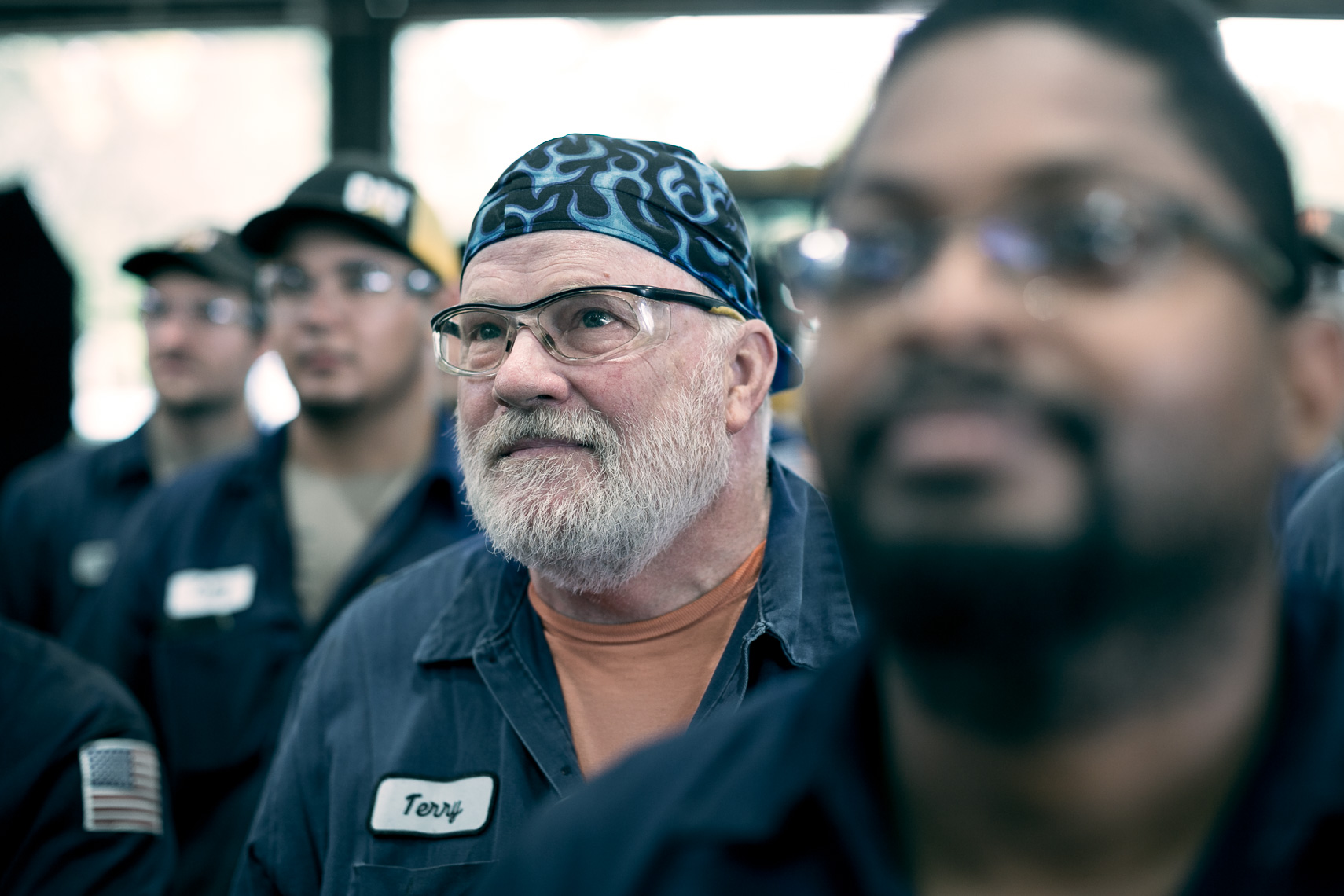 Service_Technicians_for_Gregory_Poole_20190904_photo_by_Justin_Kase_Conder_1391-Edit_CAT_II