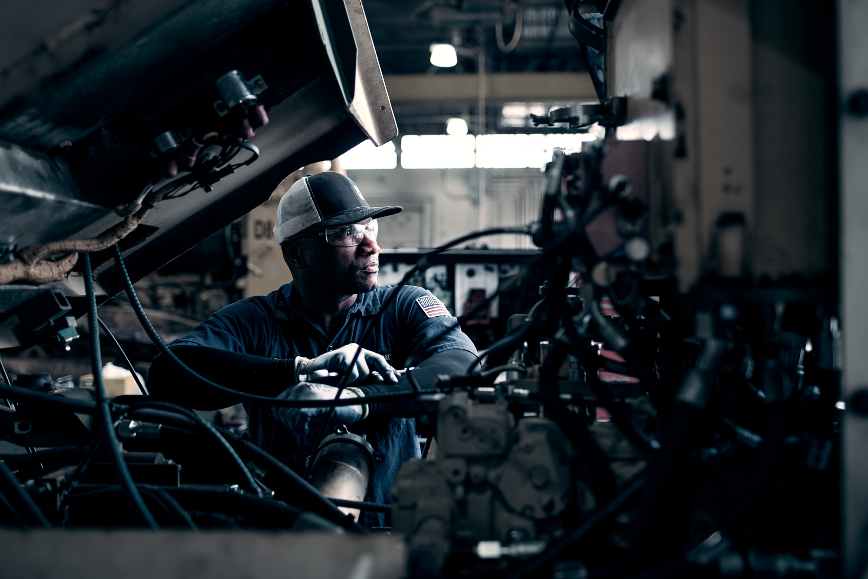 Service_Technicians_for_Gregory_Poole_20190904_photo_by_Justin_Kase_Conder_1981-Edit_CAT.JPG