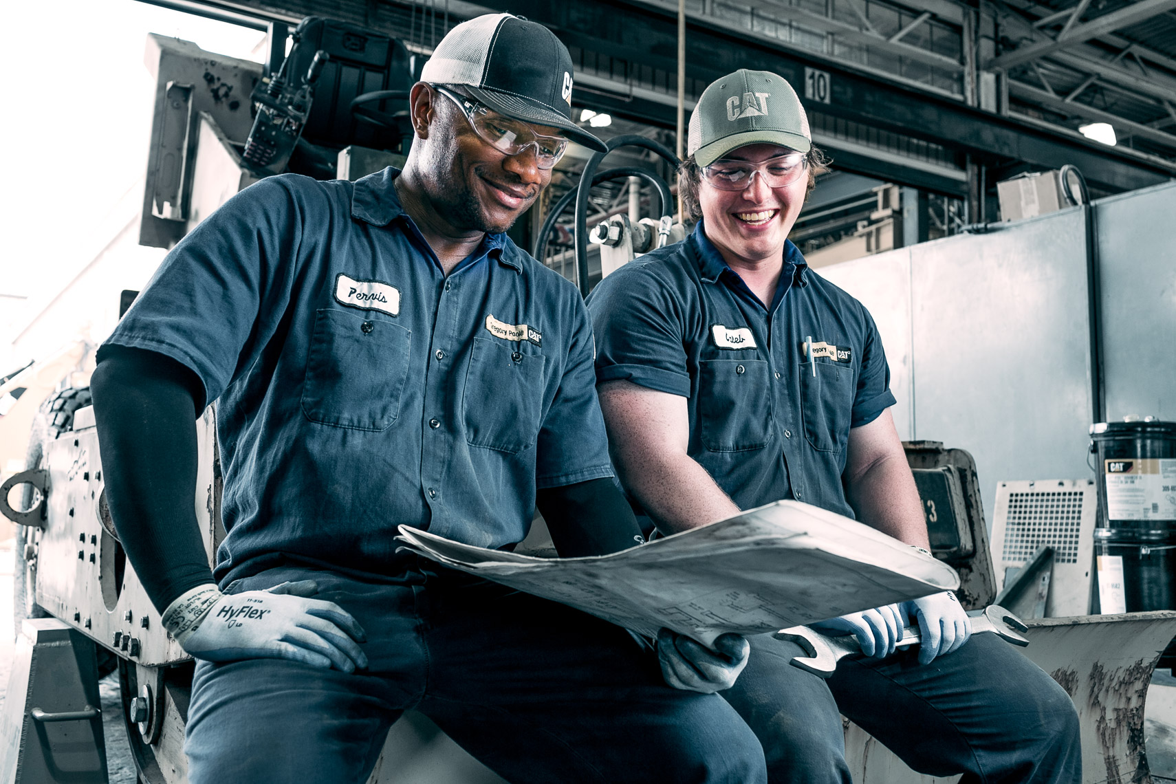 Service_Technicians_for_Gregory_Poole_20190904_photo_by_Justin_Kase_Conder_2334-Edit_CAT.JPG