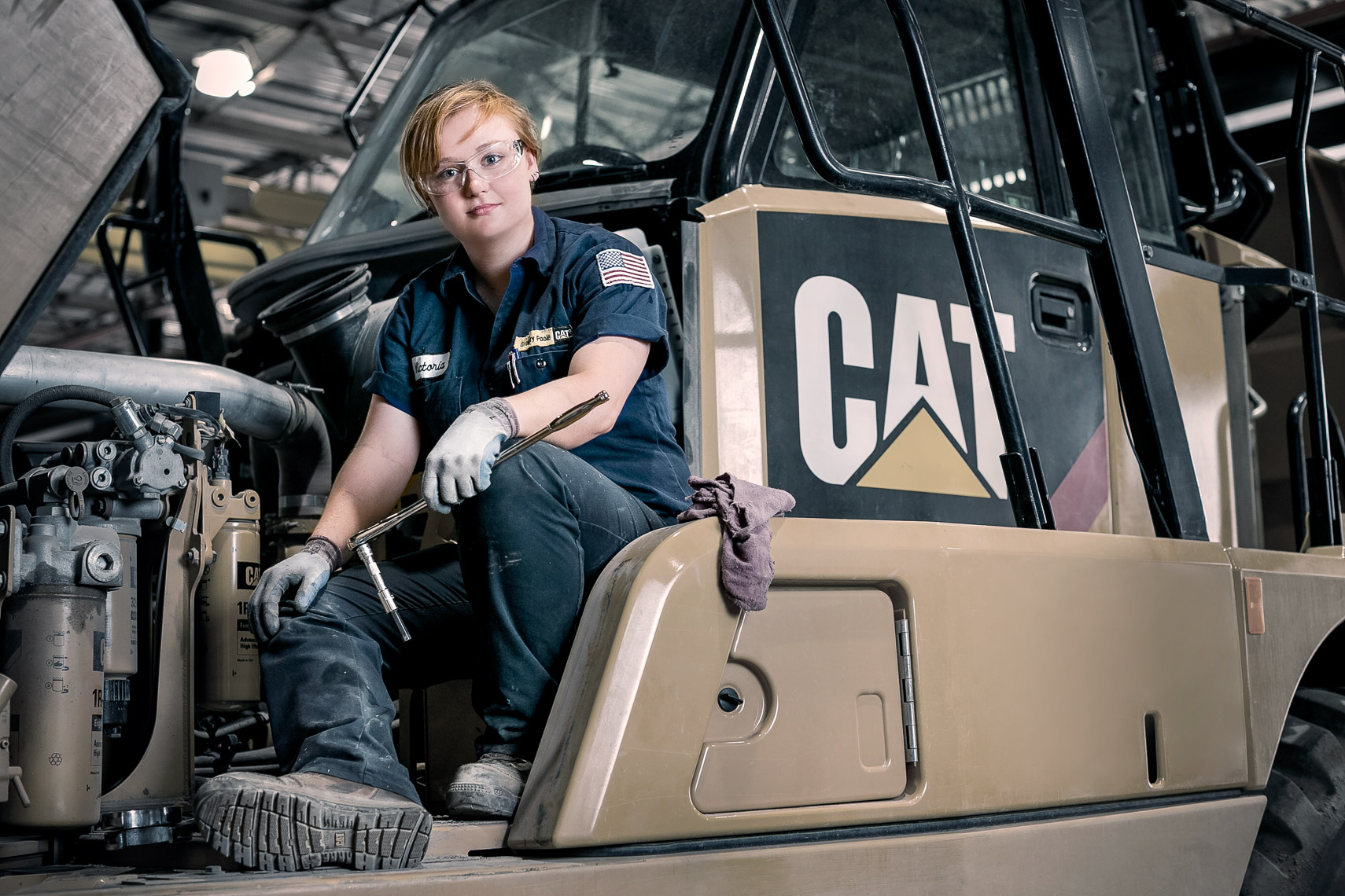 Service_Technicians_for_Gregory_Poole_20190904_photo_by_Justin_Kase_Conder_2783_Retouched_V01_CAT.JPG