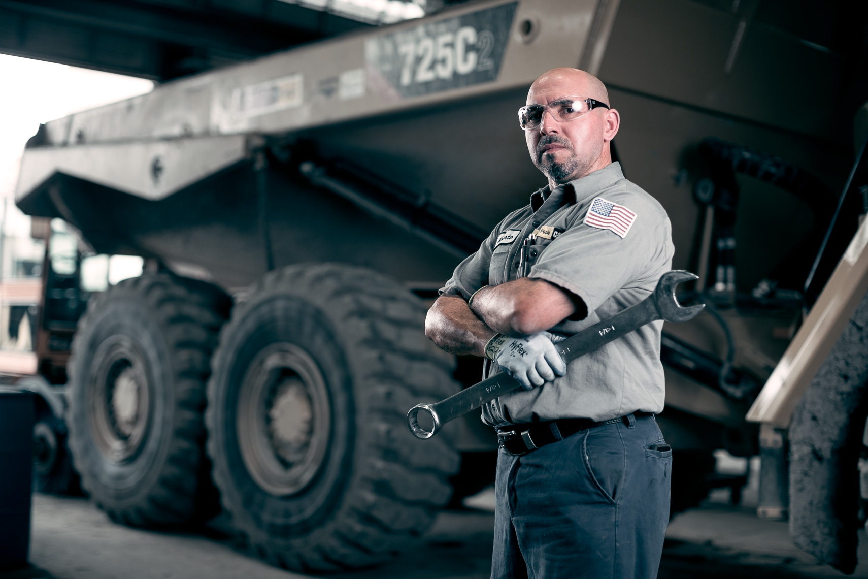 Service_Technicians_for_Gregory_Poole_20190904_photo_by_Justin_Kase_Conder_3057-Edit_CAT.JPG